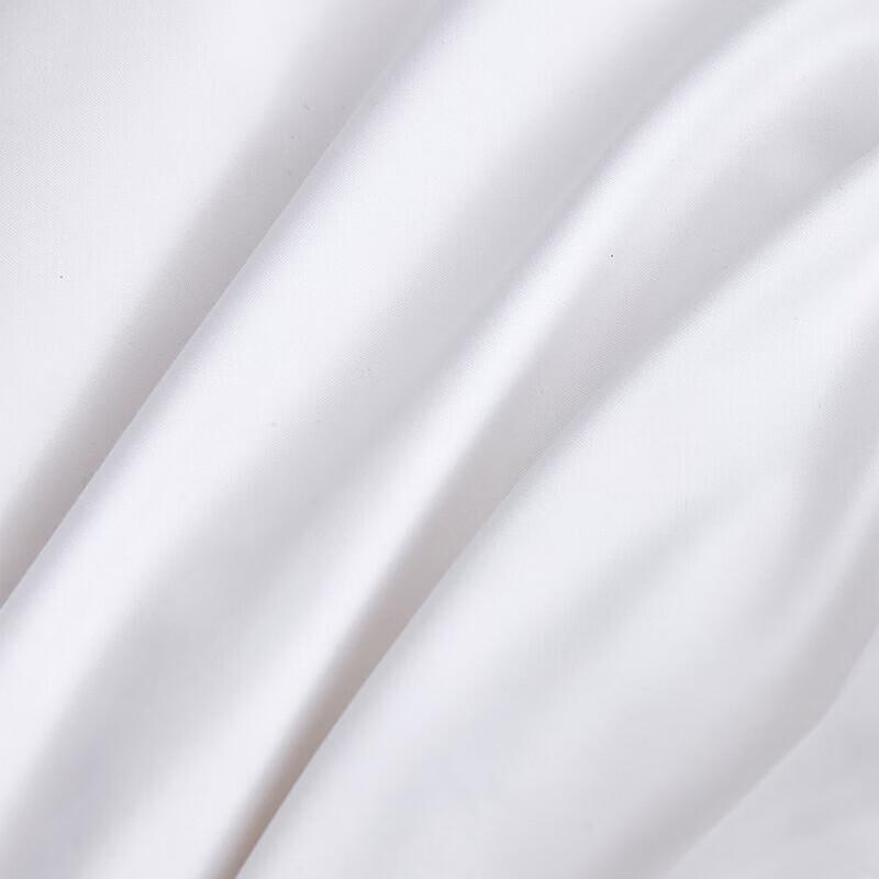 LUOLAI Anti-Mite Australian Wool Winter Duvet