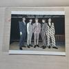 SHINee Group Artium Print Photos