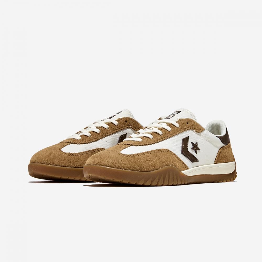 Converse Run Star Trainer Ox A15738c