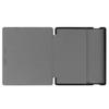 Leather Protective Cover for Kindle Oasis 2017 E-Book
