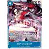 One Piece Card Game ST17-004 Boa Hancock (SR) Start Deck Blue Donquixote Doflamingo [ST-17]