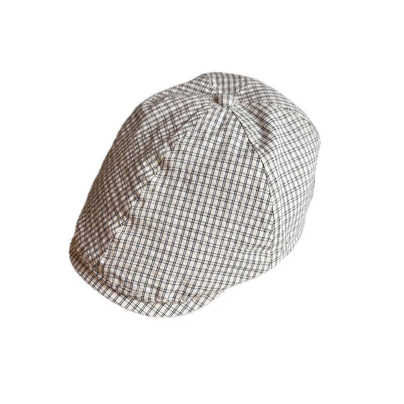 Baseball Cap With Sun Protection For Women Spring Summer Sunshade Accessory