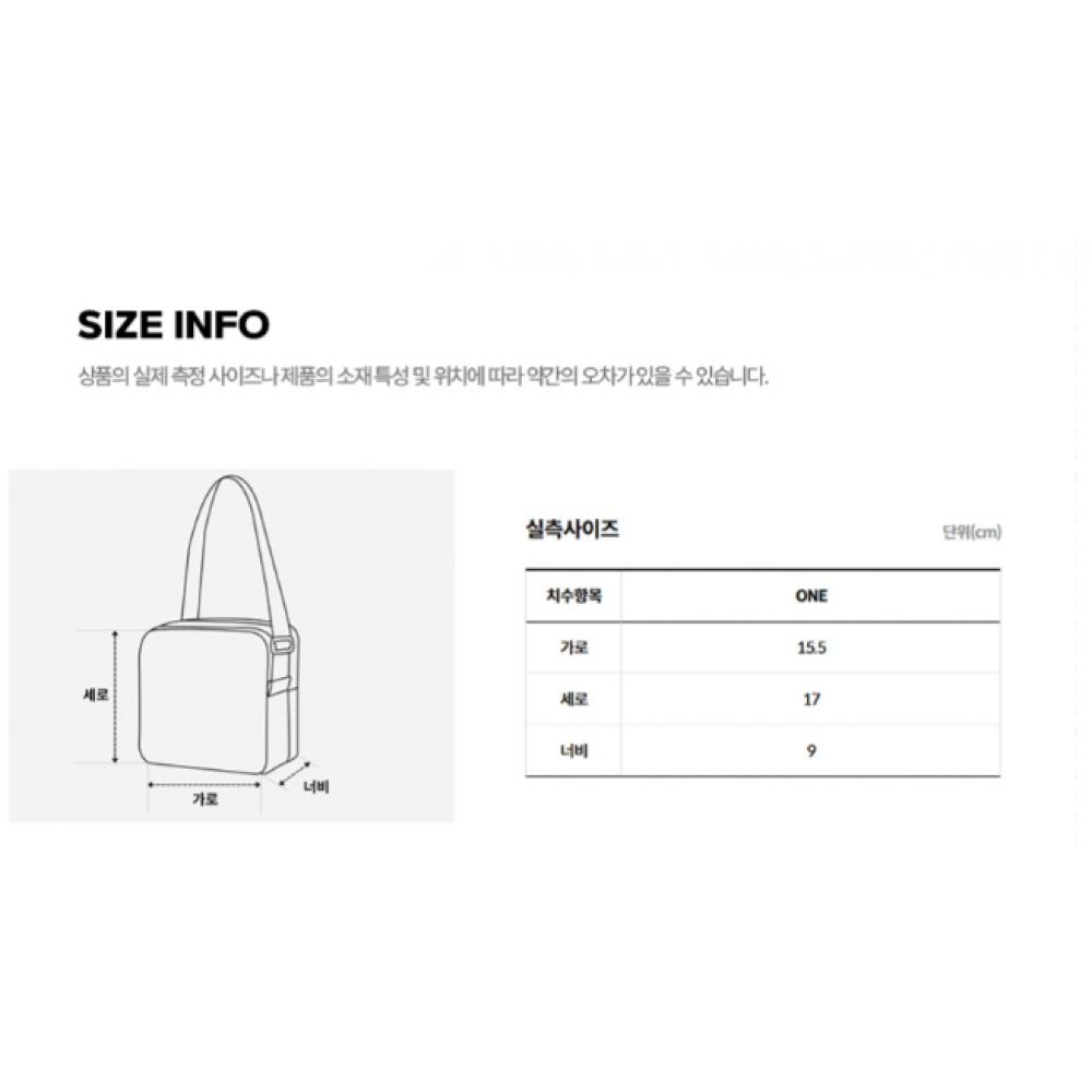 The North Face Plumpy Tote Mini Fur White Nn2pr69j