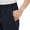 The North Face ES Anytime Wind Long Pants for Urban Navy 2 L Men,