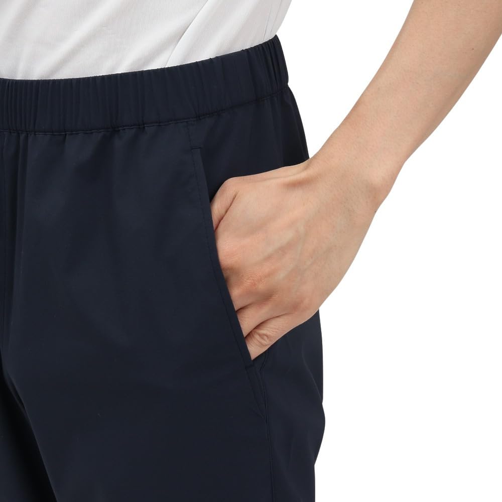The North Face ES Anytime Wind Long Pants for Urban Navy 2 L Men,