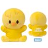Stray Kids Peluche Skzoo Versione Abbracciami