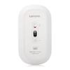 Lenovo Xiaoxin Air Handle Wireless Silent Mouse Portable Office Very Long Endurance 4-speed DPI Adjustable