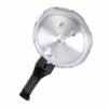 Explosion Proof Pressure Pot Aluminium Zinc Zinc Alloy Soup Pot Household Gas Stove Pressure Cooker  Porridge