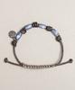 Towtow Archive Eclipse Bracelet Set 2 Colors