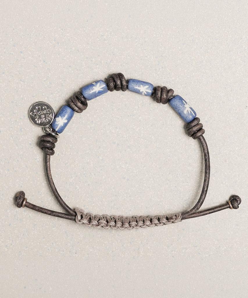 Towtow Archive Eclipse Bracelet Set 2 Colors