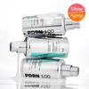 VT PDRN Esencja 100 30ml
