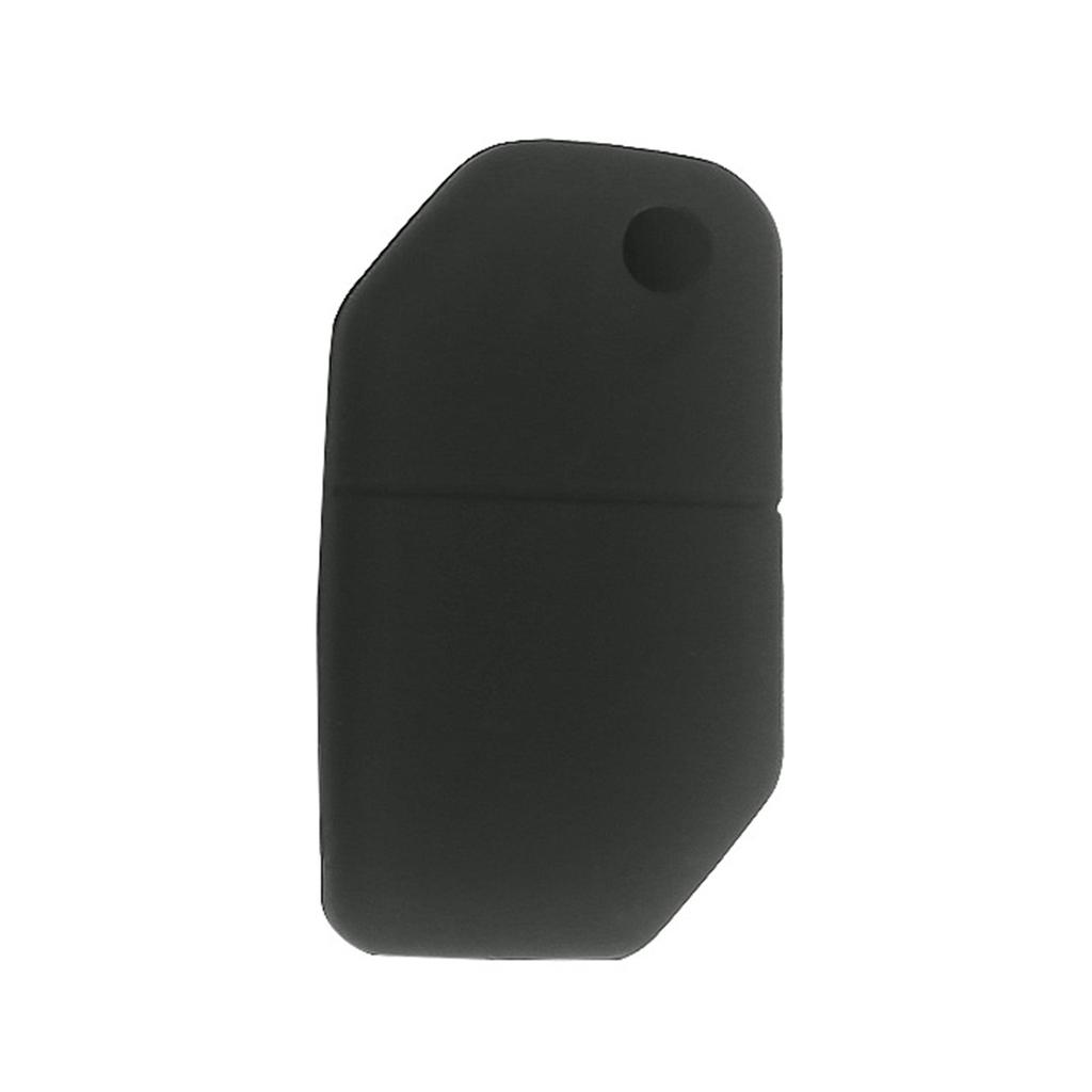 Key Fob Cover Case 2 Button Keyless Entry Remote Keyless Entry Remote Key Accessories for F750GS K1600GT R1200GS R1250GS