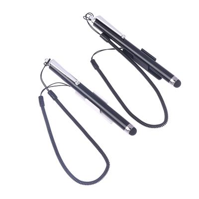 Touch Screen Mobile Phone Stylus Pen Tablet Accessories Computer Capacitive Pen