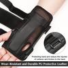 Adjustable Wrist Brace For Night Sleep Support Carpal Tunnel Pain Relief Fits Both Hands Comfortable