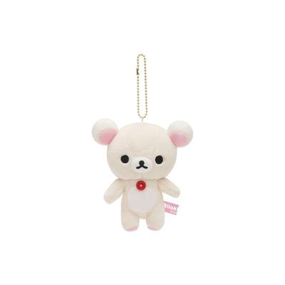 Muñecas y Peluches – Peluches