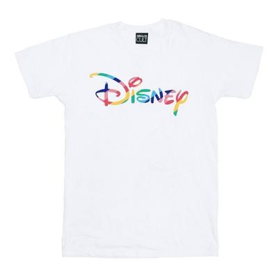 Toppar – T-shirts