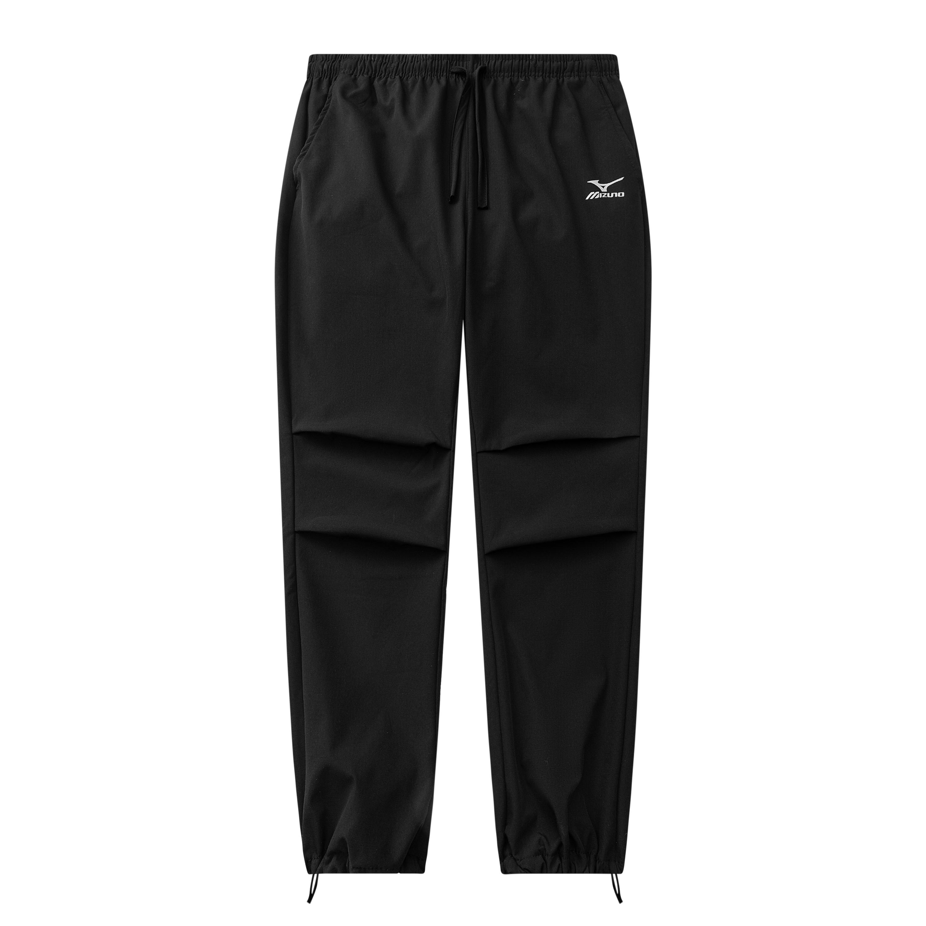 Mizuno Windbreaker Pants Unisex A2CF2507 M