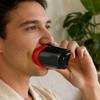 Vocal Dampener Reduce Noise Vocal Dampener for Singers Voice Control Easy To Clean Relieves Stress Soundproof For Performers