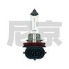 Lampy – Lampy halogenowe