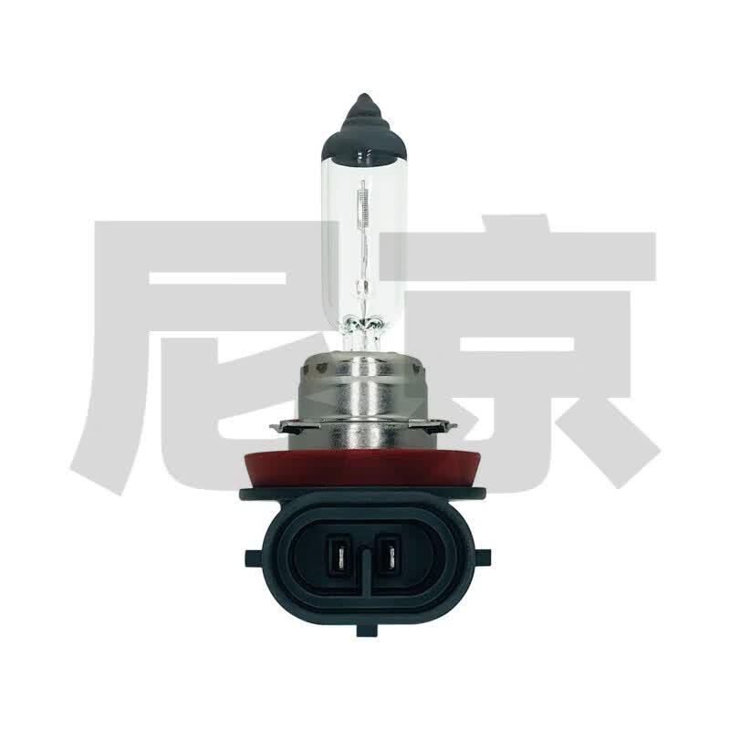 Nijing High/Low Beam Headlight Bulb for Qingspecial Tractor