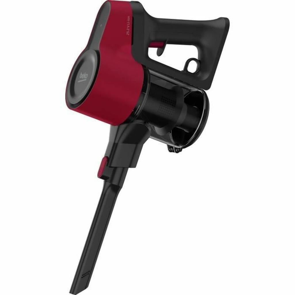 Cordless Vacuum Cleaner BEKO VRT50121VR 110 W 550 Ml