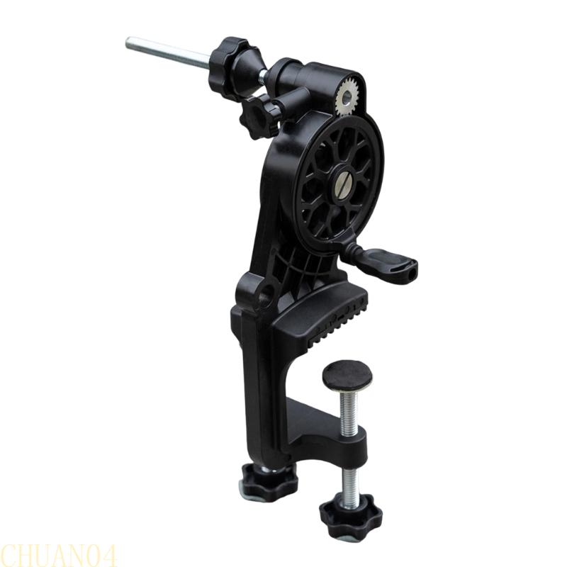 A1A2 Adjustable Line Winding System Fishing Line Winders Reel Line Management Tool Casting Reel Line Spooler