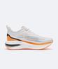 [K-Swiss] Women's Turbo2 X McLaren Running Shoes AKSFLW4505WH [Shipped from Korea] 100% Authentic