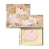 GIRLCULT Shan Hai Highlighter Powder Compact
