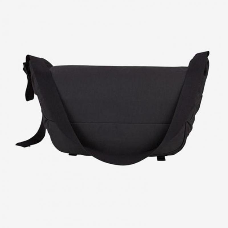 New Balance Grey Pack Messenger M Nbgcdfy601 15