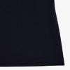Lacoste Women's Tennis Sleeveless Polo Shirt PF761E-56GHDE