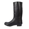 Womens/Ladies Damon Waterproof Wellington Boots