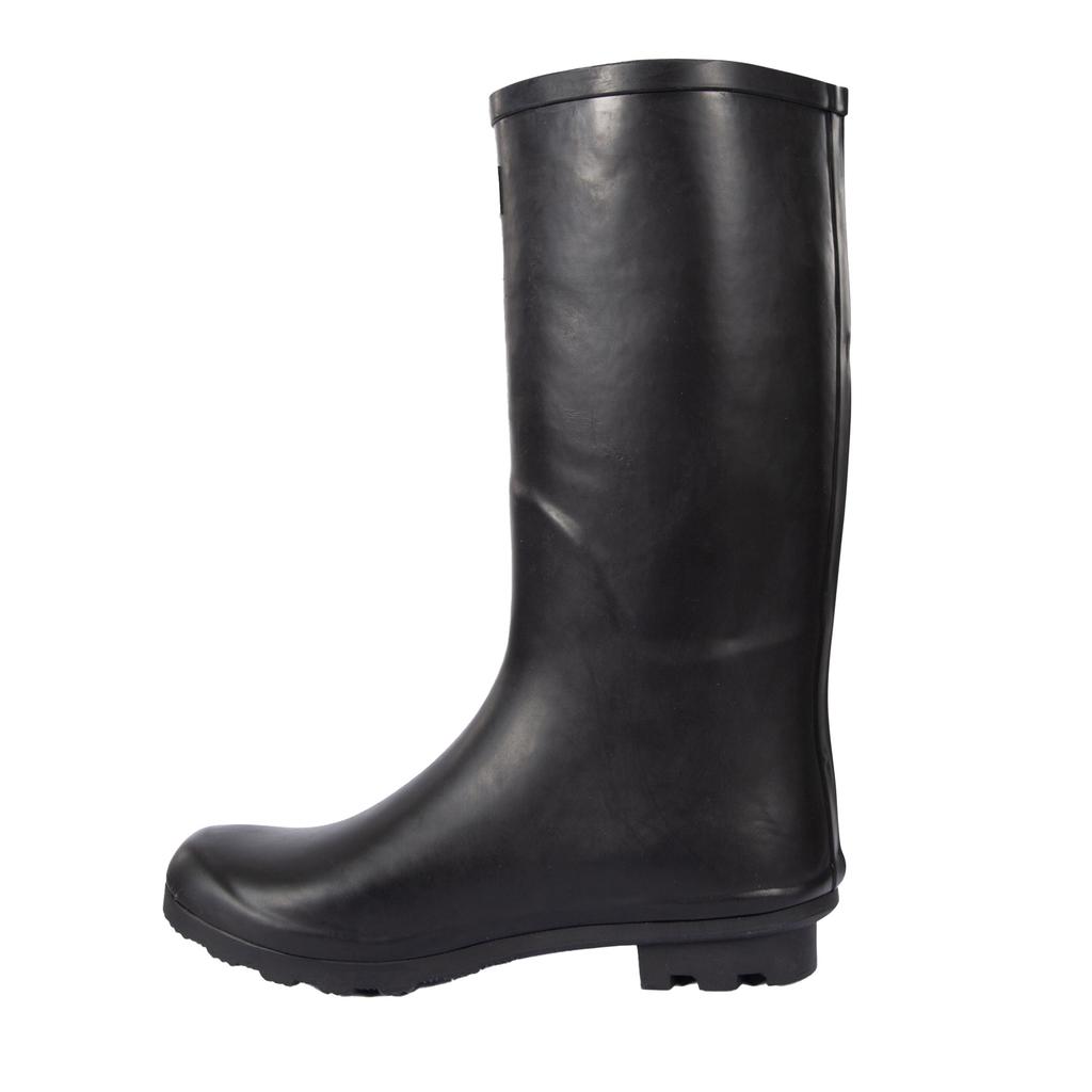 Womens/Ladies Damon Waterproof Wellington Boots