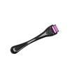 Micro-Needle Roller 540 Needles Hair Regrowth Beard Growth Anti Hair Loss Treatment Skin Care Tool