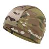 BULLSPANN Cycle Cap Inner Cap Helmet Bicycle Motorcycle Hat Cool