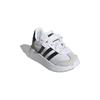 adidas Country XLG