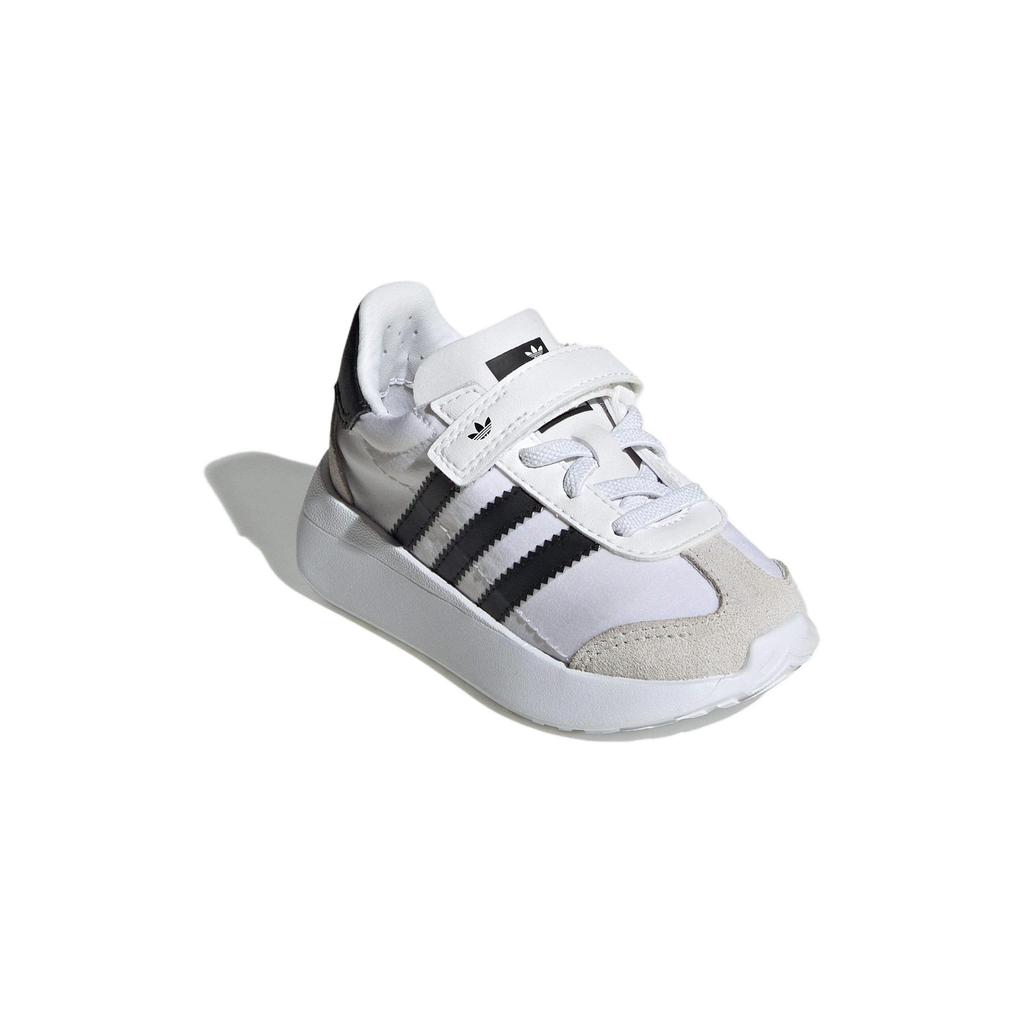 adidas Country XLG