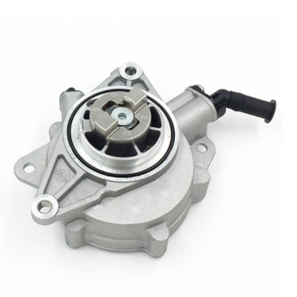 ABNF!456583 1667586424 701366060 456578 Brake Vacuum Pump Air Pump For 3008 308CC 508 Citroen C4L 1.6T