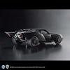 Bandai Spirits 1/35 Scale Batmobile The Batman Version Color-Coded Plastic Model Kit