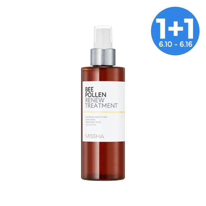 [MISHA] Bifolen Renew Treatment 150ml