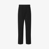 Fila Men S Separation uniS Double Tech Training pantS