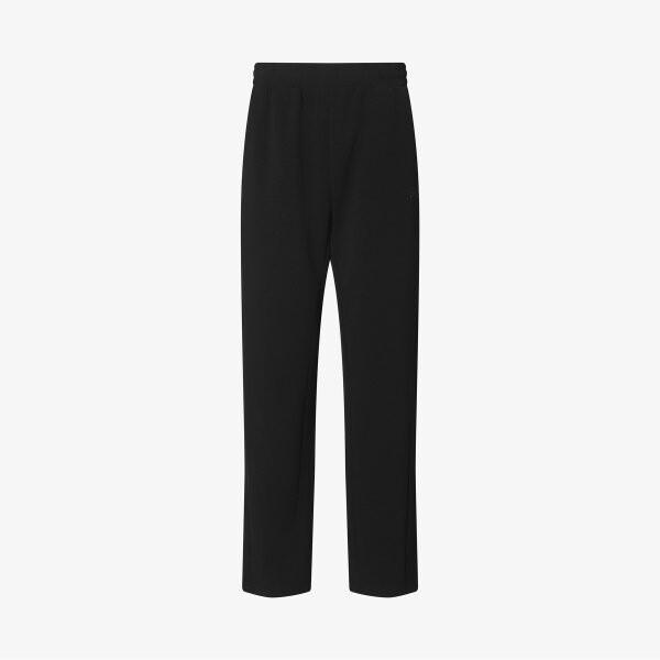 Fila Men S Separation uniS Double Tech Training pantS