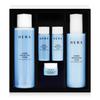 HERA Hydro Reflecting 2-Piece Set (Skin + Lotion)