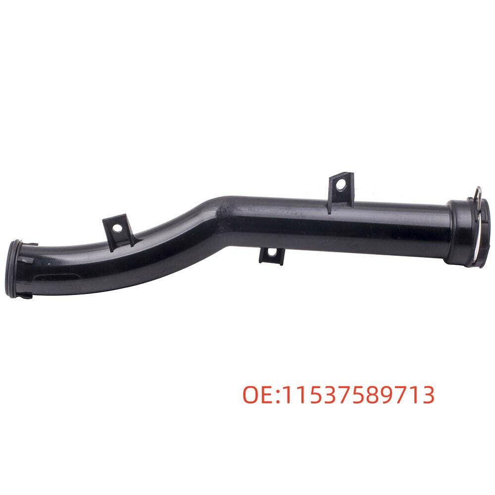 

BMW Radiator Water Hose 11537589713 11537589713