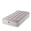 Inflatable Mattress 191X99X30 Cm With Electric Pump Intex 64177