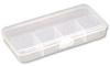 MEIHO Tackle Case S
