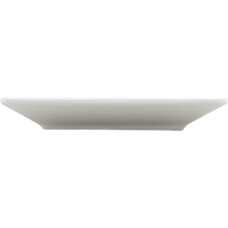 Smart RFID Rectangular Dining Tray