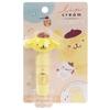 CRUX - Sanrio Pompompurin Mascot Lip Cream