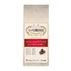 Ogawa Coffee Shop Blend Powder 140g