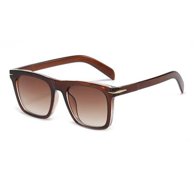 Brillen & Accessoires – Sonnenbrillen