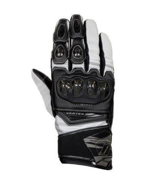 

Flagship Motorcycle Visor LL Light (FLAGSHIP) Gloves, Spring/Summer Model, Gloves, Size, Gray, FG-S616